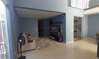 Imagem 5: Casa Condomínio em São Carlos