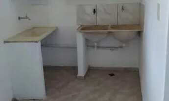 Imagem 6: TR - Oportunidade em Sete de Abril