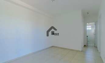 Imagem 2: Apartamento para aluguel, 2 quartos, 2 vagas, Vila Carvalho - Sorocaba/SP