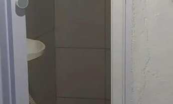 Imagem 2: Kitnet Kitnet com 1 dormitório