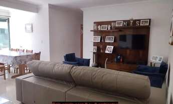 Imagem 2: Área privativa com 367m², 3 quartos (1 suíte), 3 banheiros, 3 cômodos externos, União/BH