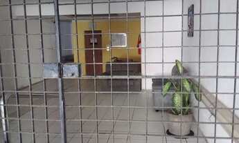 Imagem 3: ALUGO APTO NO CENTRO* RUA FLORIANO PEIXOTO, SÃO JOSÉ, RECIFE