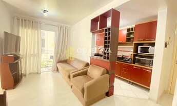 Imagem 2: Apartamento para locação, Industrial, Novo Hamburgo, RS