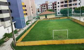 Imagem: Apartamento para venda com 70 metros quadrados