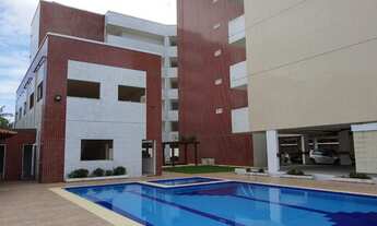 Imagem: ALUGO AP NO ARACAGY COM 04 QTOS POR R$ 1.999