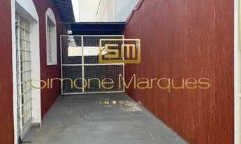 Imagem 3: SãO PAULO - Casa Comercial - Jardim São Paulo(Zona Norte