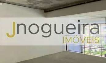 Imagem 6: Loja em Predio Comercial