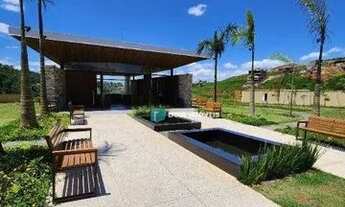 Imagem 8: Terreno à venda, 375 m² por R$ 475.000,00 - Condomínio Estrela Alta - Juiz de Fora/MG