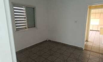 Imagem 4: Sobrado com 1 dormitório para alugar por R$ 2.100,00/mês - Osvaldo Cruz - São Caetano do S