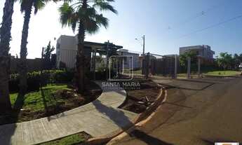 Imagem 3: Casa (térrea em condominio) 3 dormitórios/suite, cozinha planejada, portaria 24hs, em cond