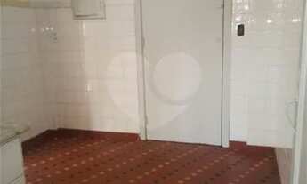 Imagem 2: APARTAMENTO COM 1 DORM ERTO DO METRO