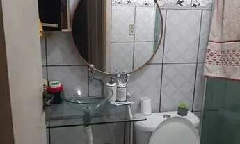 Imagem 6: Apartamento em Condomínio