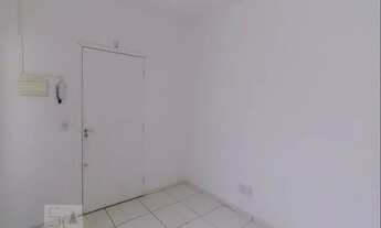 Imagem 4: Apartamento para Aluguel - Barra Funda, 1 Quarto, 50 m2
