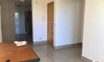 Imagem 2: Apartamento (tipo - padrao) 1 dormitórios/suite, cozinha planejada, elevador, em condomíni