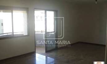 Imagem 7: Apartamento (tipo - padrao) 3 dormitórios/suite, cozinha planejada, portaria 24hs, lazer