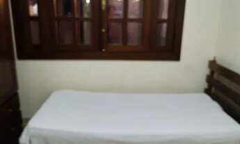 Imagem 3: Vaga de quarto para rapazes