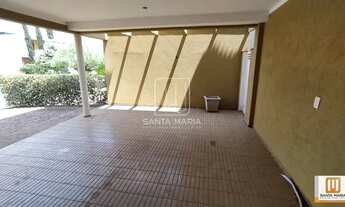 Imagem 3: Casa (sobrado em condominio) 3 dormitórios/suite, portaria 24hs, em condomínio fechado