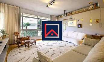 Imagem: Locação Apartamento 3 Dormitórios - 260