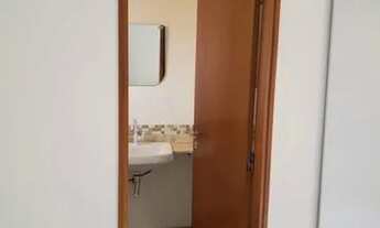 Imagem 6: Apartamento para venda Próximo Av. Nove de Julho