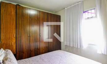 Imagem 5: Apartamento para Aluguel - Caiçara-Adelaide, 3 Quartos, 80 m2