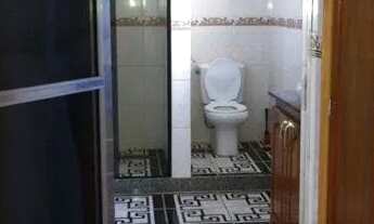 Imagem 5: Brisa - Casarão lindo! 4 quartos Oportunidade!