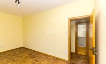 Imagem 5: Apartamento para aluguel com 85 metros quadrados com 3 quartos em Auxiliadora - Porto Aleg