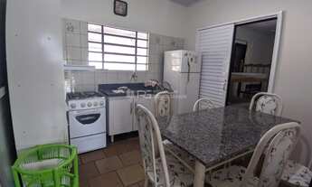 Imagem 5: CASA PARA LOCAÇÃO ANUAL NO PEREQUÊ