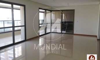 Imagem: Apartamento (tipo - padrao) 3 dormitórios/suite