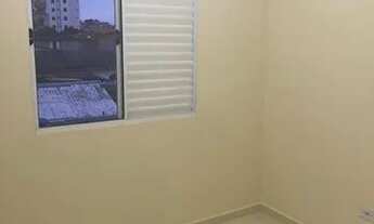 Imagem 7: Lindo Apartamento Vila Matilde - Cozinha Planejada - Código 2421