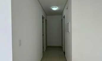 Imagem 6: Apartamento 3/4 com suite