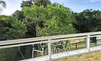 Imagem 2: IMÓVEL PARA VENDA EM BERTIOGA - RIVIERA DE SÃO LOURENÇO