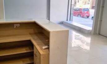 Imagem 3: EXCELENTE LOJA NO CENTRO DE GUARAPARI