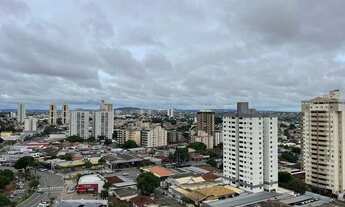 Imagem 6: Apartamento Apartamento com 3 dormitórios