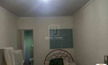 Imagem 7: Casa (térrea na rua) 2 dormitórios/suite, cozinha planejada