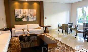 Imagem 6: Apartamento á venda e para aluguel em Jardim Pau Preto