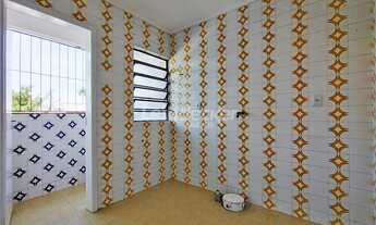 Imagem 3: Apartamento de 1 quarto para alugar no bairro Partenon