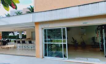 Imagem 2: Apartamento Kitchenette em Ribeirão Preto