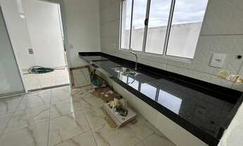 Imagem 3: Casa para Venda em Hortolândia, Jardim São Felipe, 2 dormitórios, 1 suíte, 2 banheiros, 2