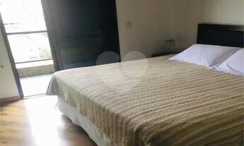 Imagem 6: Apartamento no Jardim São Paulo