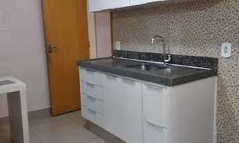 Imagem 6: Casa em condomínio fechado