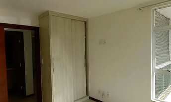 Imagem 3: Aluguel de quarto e sala no Granbery