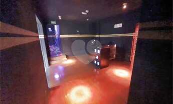 Imagem 6: Imóvel para venda no Jardim São Paulo. 10 minutos pé para estação do Metrô Ayrton Senna