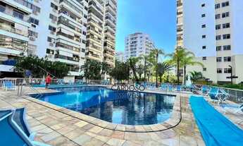 Imagem 2: Gênova - Rio 2 - 2 Qts com armarios - e onibus até o centro do RJ