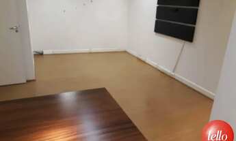 Imagem 5: São Paulo - Conjunto Comercial/Sala - Paraíso