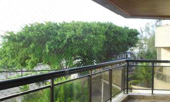 Imagem: APARTAMENTO RESIDENCIAL em Rio de Janeiro