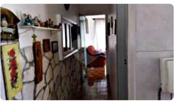 Imagem 7: Sobrado 2 dormitórios 2 vagas na Água Fria