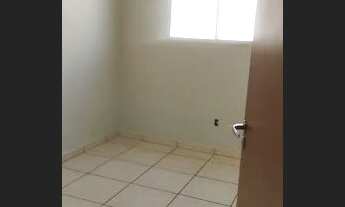 Imagem 7: Alugo Apartamento