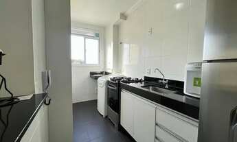 Imagem 5: Apartamento em Costa e Silva