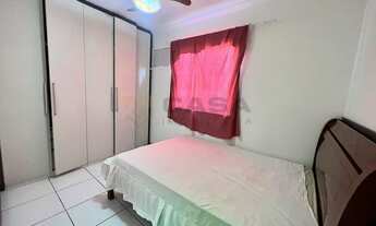 Imagem 3: Apartamento em Morada de Laranjeiras- Civit A2!