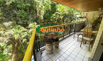 Imagem 5: 28633B) Rua Aperana - Leblon